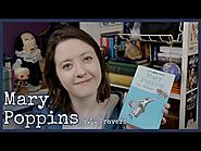 Mary Poppins (book review)