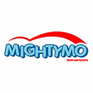 High-Quality Carports in Brisbane | Mightymo