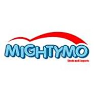 Premium Garage Sheds in Brisbane | Mightymo