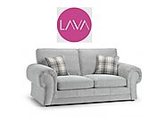 Essential Tips for Shopping for Sofas in Galway