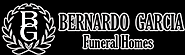 Bernardo Garcia Funeral Home Provides Compassionate End-of-Life Services