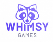 Whimsy Games