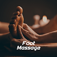 Foot Massage In Pratap Nagar Jalgaon CLICK ON LINKS