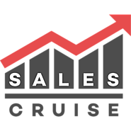 Sales Cruise 2017