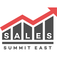 Sales Summit East 2017