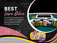 Best Casino Online in Canada