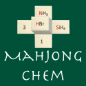 Mahjong Chem