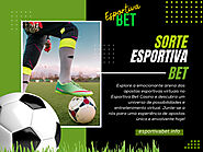Bet Esporte Online