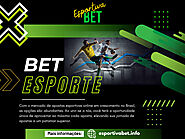 Bet Esporte