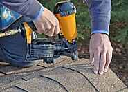 Roof Replacement for Homeowners in the Greater Madison, WI, Area