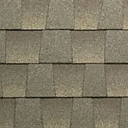 Top-Rated Residential Shingles for Roofs | Larson