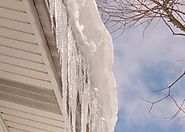 Prevent Costly Roof Damage with Ice Dam Prevention Experts