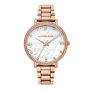 Discover Premium Watch Shops in Gurgaon