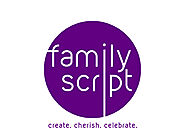 Shop | Family Script Live
