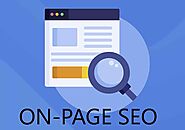 SEO Optimization For Website | 170+ Basic Tools List