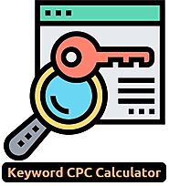 Free Online Calculators Tools