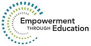 Empowering Through Education