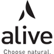 Alive Publishing Group | The Leading Experts in Natural Health
