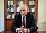 Gowin dla PAP: Polska ma być innowacyjna, a nie imitacyjna