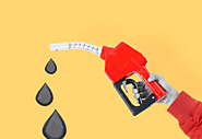 Understanding Gas Oil: A Comprehensive Guide and Where to Buy Red Diesel