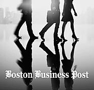 What is Domestic Heating Oil? A Comprehensive Guide - BOSTON BUSINESS POST