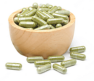 herbs for erectile dysfunction