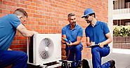 Modernize Your Home's Cooling with Ac Replacement