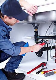 Quality Plumbing Services to Restore Your Home