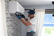 Expert Ac Repair Services for Your Home