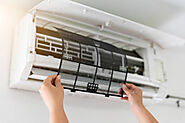 The #1 Air Conditioning Repair Service in Mesa, AZ With Over 1,300 5-Star Reviews