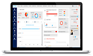 Nitso Technologies: Payroll & HRMS Software Solution in 2024