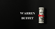 Warren Buffett: The Oracle of Omaha's Path to Billionaire Success