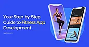 How to Create a Fitness App in 2024?