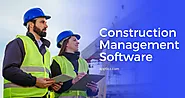 Best Construction Management Software in 2024