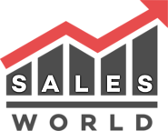 Sales World 2018