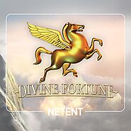 Divine Fotune