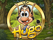 Hugo