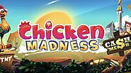 Chicken Madness