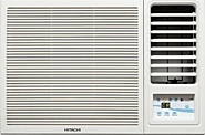 Buy Window AC in India with Hitachi