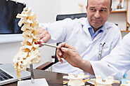 Whizolosophy | Best Practices for Billing Outpatient Total Joint Replacements