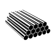 Nickel Alloy Pipe Manufacturer & Supplier in Saudi Arabia