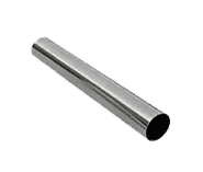 Nickel Alloy Pipe Manufacturer & Supplier in Canada