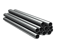 Nickel Alloy Pipe Manufacturer & Supplier in Oman