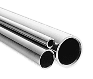 Nickel Alloy Pipe Manufacturer & Supplier in UAE