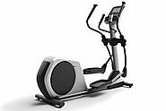 Buy Exercise & Fitness Equipment Online at best prices