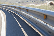 Choosing the Right Crash Barrier A Comprehensive Guide to Road Safety