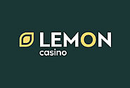 Lemon Casino