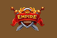 My Empire Casino