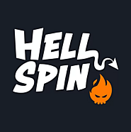 Hellspin