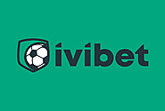 Ivibet